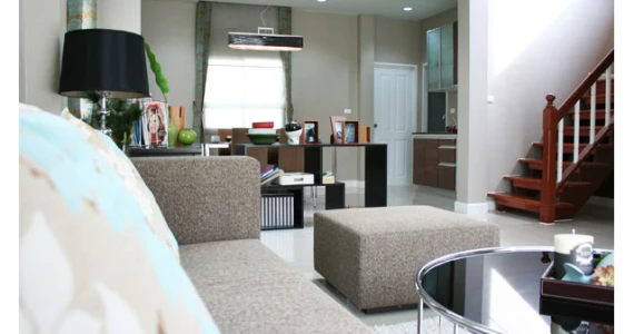 รูปภาพ แลนซีโอ วงแหวนฯ-ปิ่นเกล้า (พระราม5) (Lanceo)