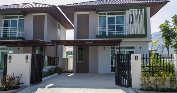 รูปภาพ ดิ อินดี้ 2 เกาะแก้ว (The Indy 2)