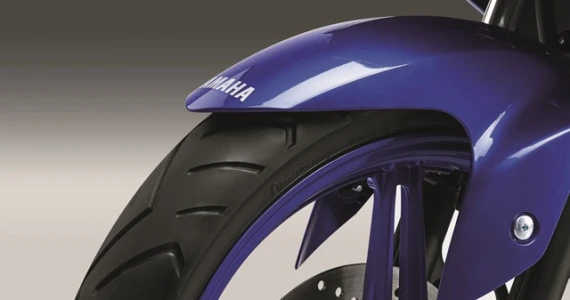 รูปภาพ ยามาฮ่า Yamaha Exciter 150 MY 2020 ปี 2020