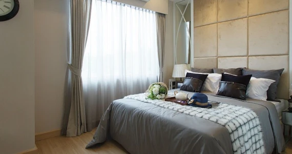 รูปภาพ พฤกษาวิลล์ 93 นครอินทร์ - ราชพฤกษ์ (Pruksa Ville Nakorn Inn - Ratchapruek)