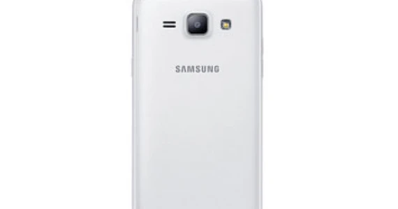 รูปภาพ ซัมซุง SAMSUNG Galaxy J1