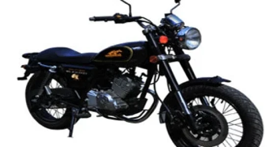 รูปภาพ สตาเลียน Stallions Centaur 150 ปี 2012