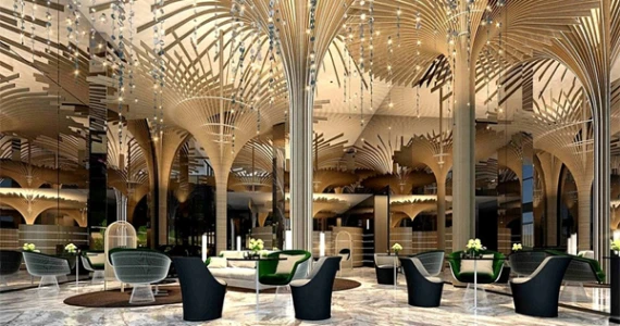 รูปภาพ วิสซ์ดอม สเตชั่น รัชดา-ท่าพระ (Whizdom Station Ratchada-Thapra)