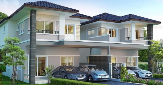 รูปภาพ รติมา วิลล่า แอด หาดใหญ่ (Ratima Villa Add Hatyai)