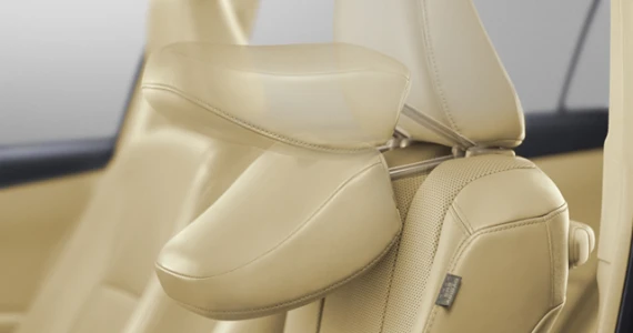 รูปภาพ โตโยต้า Toyota Camry Hybrid 2.5 HV CD ปี 2015