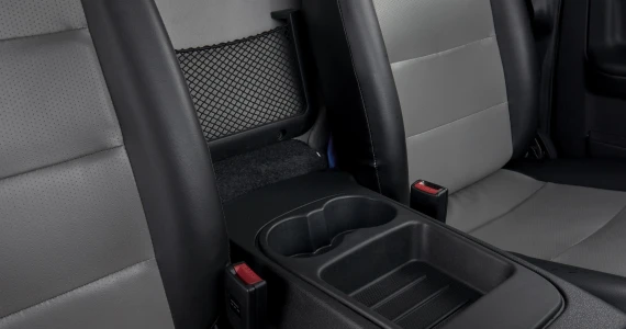 รูปภาพ ทาทา Tata Small Commercial Vehicles SuperAce ปี 2023