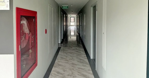 รูปภาพ เดอะอินเตอร์เชนจ์ หลักสี่ (The Interchange @ Laksi)