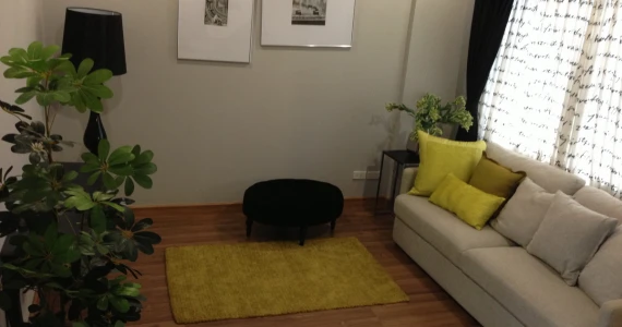 รูปภาพ ออทัม เรสซิเด้นซ์ (Autumn Residence)