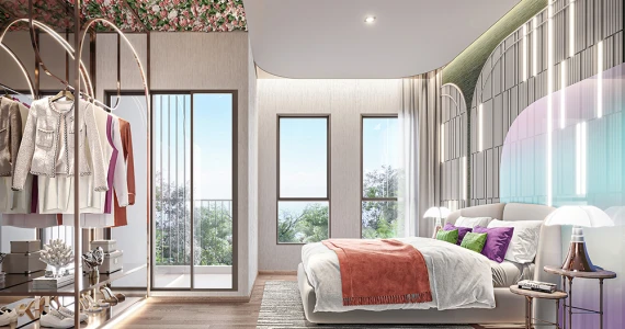 รูปภาพ แอสปาย ปิ่นเกล้า - อรุณอมรินทร์ (Aspire Pinklao Arunammarin)