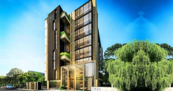 รูปภาพ ฟินน์ อารีย์ (Fynn Aree)