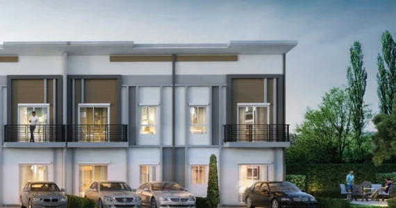 รูปภาพ ไลโอ อีลิท วัชรพล - สายไหม (LIO Elite Watcharaphol - Saimai)