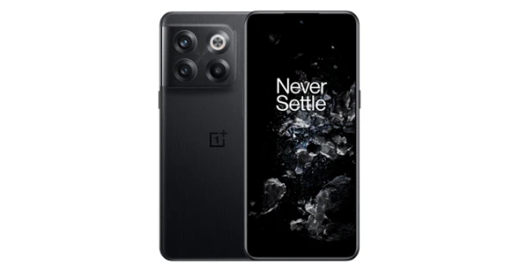 รูปภาพ วันพลัส OnePlus-10T 5G (8GB/128GB)