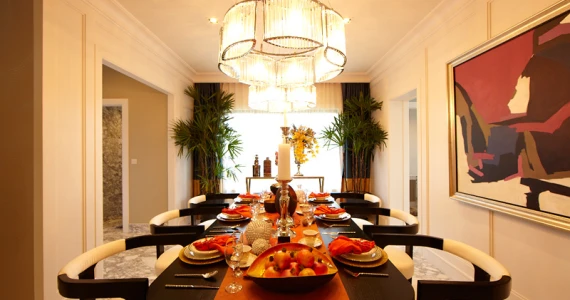 รูปภาพ นาราสิริ โทเพียรี่ (Narasiri Topiary)