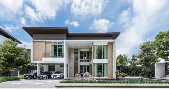 รูปภาพ เนอวานา บียอนด์ พระราม 2 (Nirvana Beyond Rama 2)