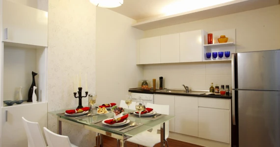 รูปภาพ เดอะ ไลท์ สวนหลวง