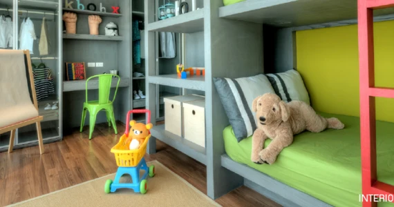 รูปภาพ อีโค สเปซ เกษตร-นวมินทร์ 2 (Eco Space Kaset-Nawamin 2)