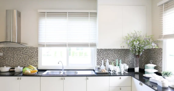 รูปภาพ ซื่อตรง โคซี่ บางบัวทอง (Suetrong Cozy Bangbuathong)