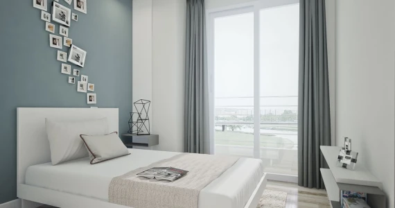 รูปภาพ เดอะ คีย์ เฉลิมพระเกียรติ ร.9 (The Key Chaloem Phra Kiat Rama9)