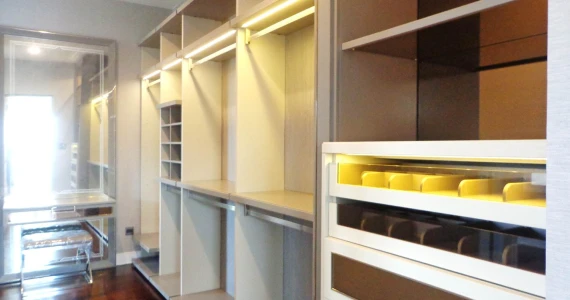 รูปภาพ นันทวัน บางนา กม.7 (Nanthawan Bangna KM.7)