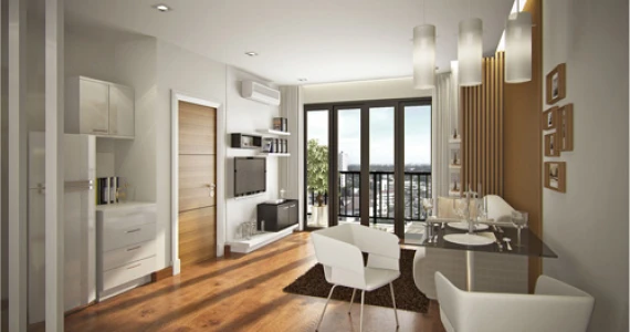 รูปภาพ เดอะ ชายน์ (The Zign)