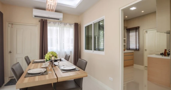 รูปภาพ รัชชา พระราม 5 (Ratcha Rama 5)