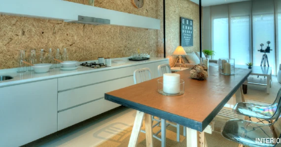 รูปภาพ อีโค สเปซ เกษตร-นวมินทร์ 2 (Eco Space Kaset-Nawamin 2)