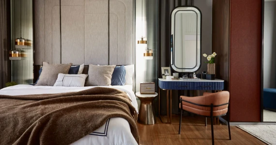 รูปภาพ แกรนด์ พลีโน่ พระราม 9-มอเตอร์เวย์ (Grande Pleno Rama 9 - Motorway)