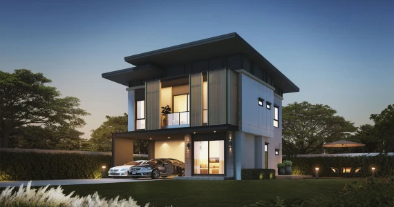 รูปภาพ พานารา เทพารักษ์ (PANARA Thepharak)