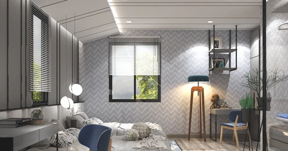 รูปภาพ ไทม์โฮม 62 (เฉลิมพระเกียรติ ร.9 ซอย 62) (Timehome 62 (Chaloem Phra Kiat Ratchakan Thi 9 Soi 62))