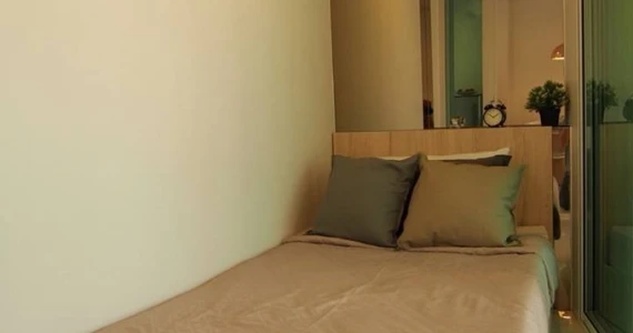 รูปภาพ ซีดรีม@ศรีราชา (Sea Dream@Sriracha)