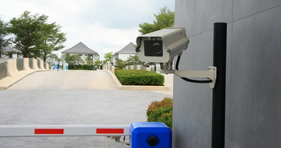 รูปภาพ บลูลากูน 2 บางนา - วงแหวน (Blue lagoon 2 Bangna - Wongwaen)