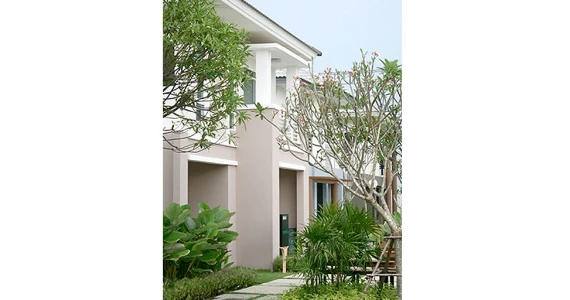 รูปภาพ เนเชอร่า บางนา กม.5 (Natura Bangna km.5)