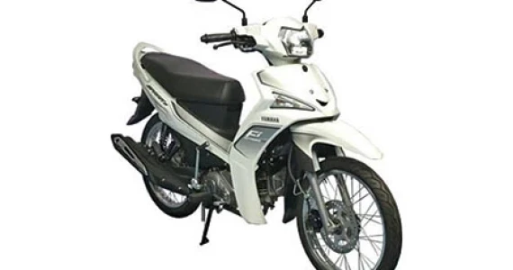 รูปภาพ ยามาฮ่า Yamaha Spark LX 1FPG 2016 ปี 2016