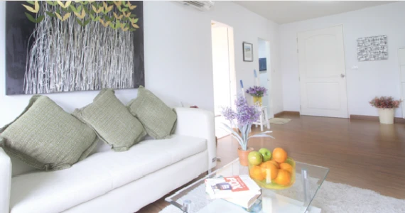 รูปภาพ เดอะ ซีซันส์ ศรีนครินทร์ (The Seasons Srinakarin)