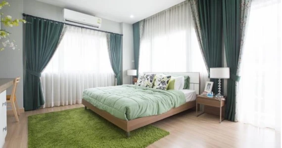 รูปภาพ ธาดา พาร์ค 2 (Tada Park 2)