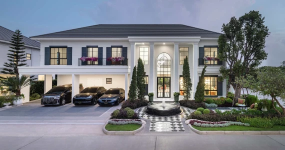 รูปภาพ เศรษฐสิริ วัชรพล-เทพรักษ์ (Setthasiri Watcharapol-Theprak)