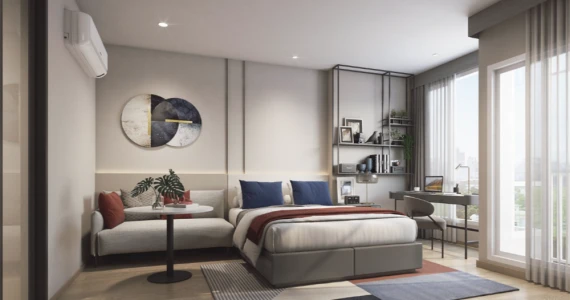 รูปภาพ คัลเจอร์ ทองหล่อ (Culture Thonglor)