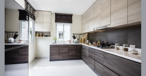 รูปภาพ เดอะ แพลนท์ ฉลองกรุง (The Plant Chalongkrung)