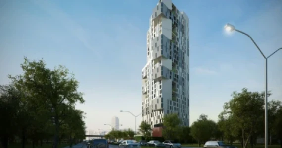 รูปภาพ เฮ้าส์ 23 (Haus 23)