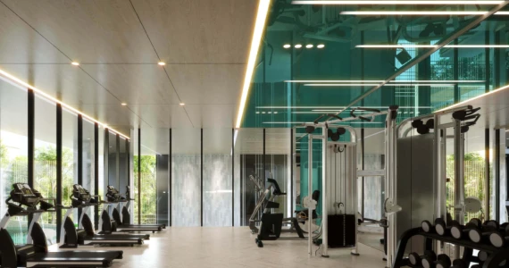 รูปภาพ ไอเวอรี่ รัชดา-ลาดพร้าว (Ivory Ratchada - Ladprao)