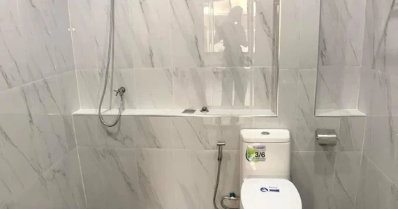 รูปภาพ เพอร์เฟค เลควิว เพชรบูรณ์ (Perfect Lake View Phetchabun)