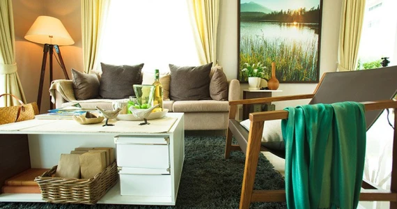 รูปภาพ คณาสิริ บางนา (Kanasiri Bangna)