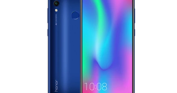 รูปภาพ ออนเนอร์ Honor 8 C 32GB