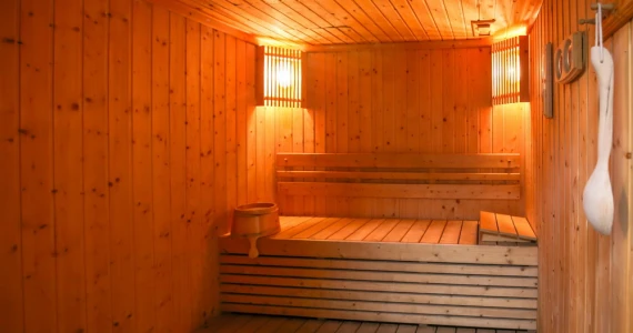 รูปภาพ ชัยพฤกษ์ ปิ่นเกล้า-กาญจนาฯ (Chaiyapruk Pinklao - Kanchanapisek)