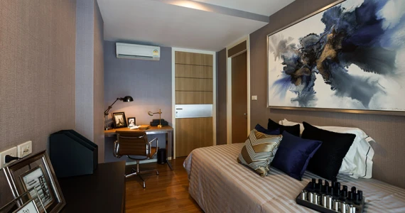 รูปภาพ วิสซ์ดอม ดิ เอ็กคลูซีฟ (Whizdom The Exclusive)