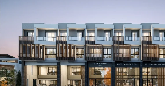 รูปภาพ เฮดควอเทอร์ส วิภาวดี (Headquarters Vibhavadi)