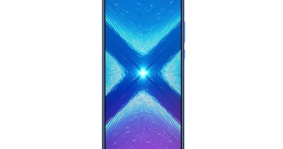 รูปภาพ ออนเนอร์ Honor-8 X 4GB/64GB