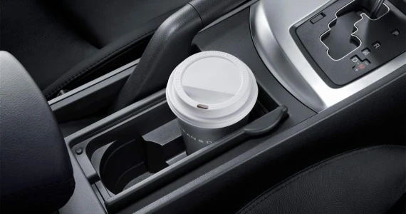 รูปภาพ มาสด้า Mazda 3 2.0 Maxx ปี 2011