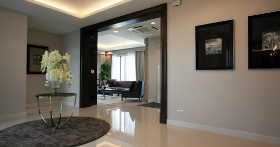 รูปภาพ บลูลากูน 2 บางนา - วงแหวน (Blue lagoon 2 Bangna - Wongwaen)