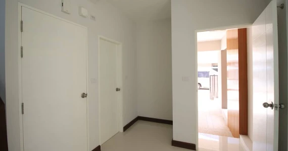 รูปภาพ แกรนด์ วิสต้า บาย สุรนารีวิลล์ (Grand Vista by Suranaree Ville)